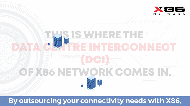 Data-centre-interconnect {{brizy_dc_image_alt imageSrc=